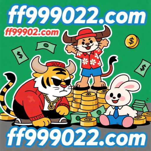 ff99902.com ff99902.com